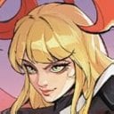 PLSR twitter's Avatar