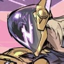 TEXAS TERRA's Avatar