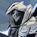 Seiichirouu's Avatar