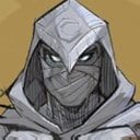 qwzky's Avatar