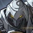 Kuon33's Avatar