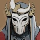 m0xyy's Avatar