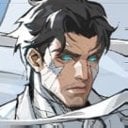 LSWTDCD's Avatar