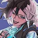 왜 이렇게's Avatar