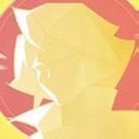 Falcon 68's Avatar
