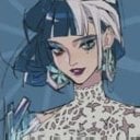 Lina Valentine's Avatar