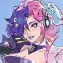Melcure's Avatar