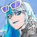 Sypeh's Avatar