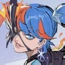 chopho123's Avatar