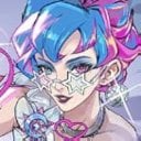 Myraxys's Avatar