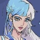 Ŧeller's Avatar