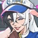 rеspect's Avatar