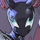 cһurchboy's Avatar