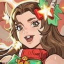 wideSpeedLemon's Avatar