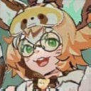 Pіggу's Avatar