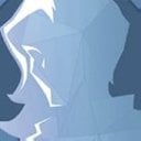 .Jayrh's Avatar