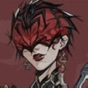 stravery's Avatar