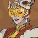 spаrks fly's Avatar