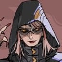 ian03 6767's Avatar