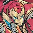 Blaxou's Avatar