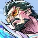 DEAMONN's Avatar