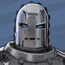 Yаki's Avatar