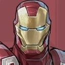 Rymazing's Avatar