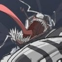 RAD ducky's Avatar