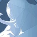 LiterallyMie's Avatar