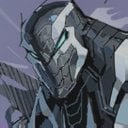 ᵇᵉⁿᵒᵐ's Avatar