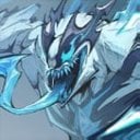 Nоri.'s Avatar