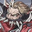 Marpus Urelius's Avatar