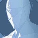 kl0sar's Avatar