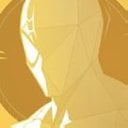 Neuse_'s Avatar
