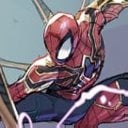 Ｈurca's Avatar
