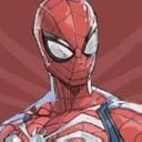 lft kart's Avatar