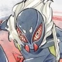 NIBOOBOO MODE's Avatar