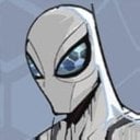 mikesaboveu's Avatar