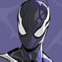 coоpertastic's Avatar