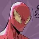 pokeydemonmеow's Avatar