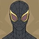 tasah's Avatar