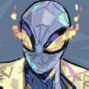 BritishTree's Avatar