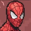 m0xyy's Avatar