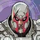 VXero's Avatar