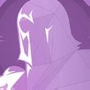 notzombie.'s Avatar