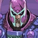 jmеz's Avatar