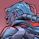 SGHT's Avatar