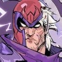 LordHomlanderX's Avatar