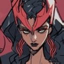 MáryJane's Avatar
