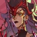 RSN Pasiw0's Avatar